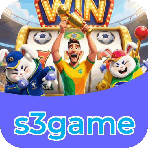 Fortune Dragon - Jogo temático asiático