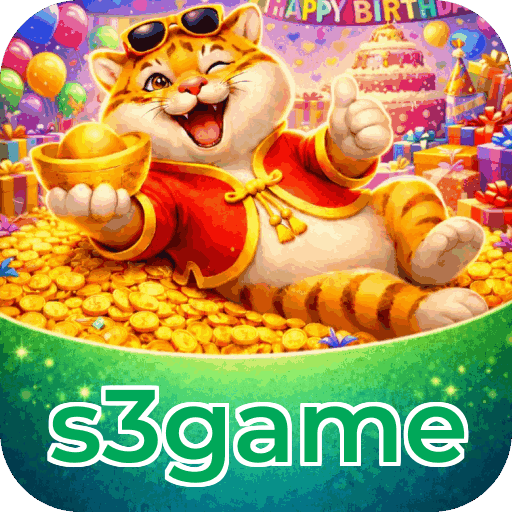 Telegram Acesso - Gates of Olympus