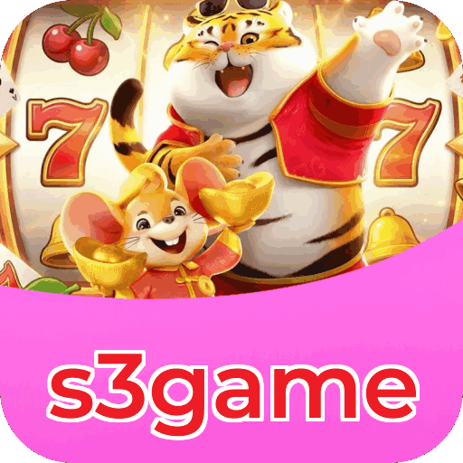 Programa VIP s3game