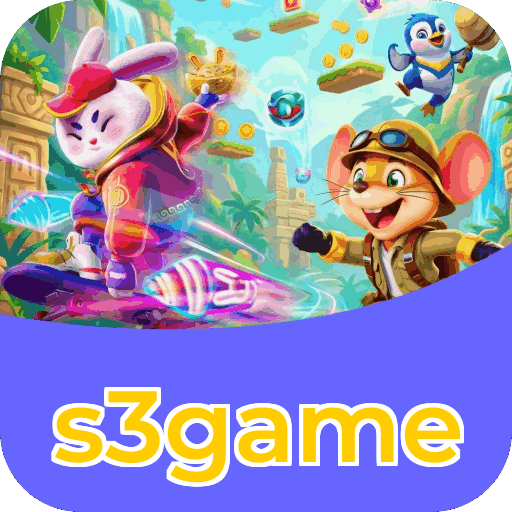 Programa VIP s3game