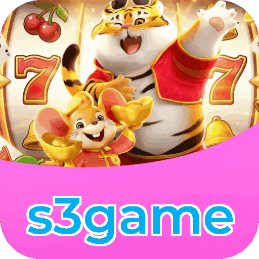 Certificações de segurança e licenças da s3game