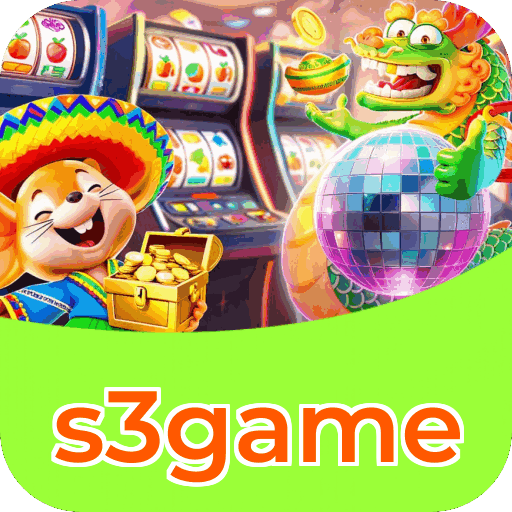 Apostas esportivas ao vivo na s3game