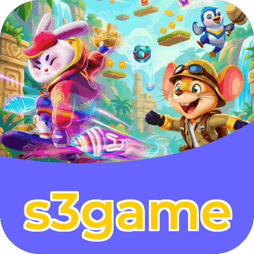 Slots Premium da PG Soft na s3game