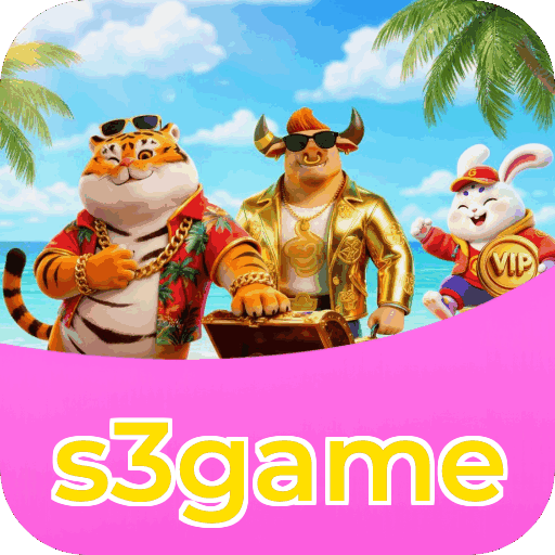 Cashback semanal s3game