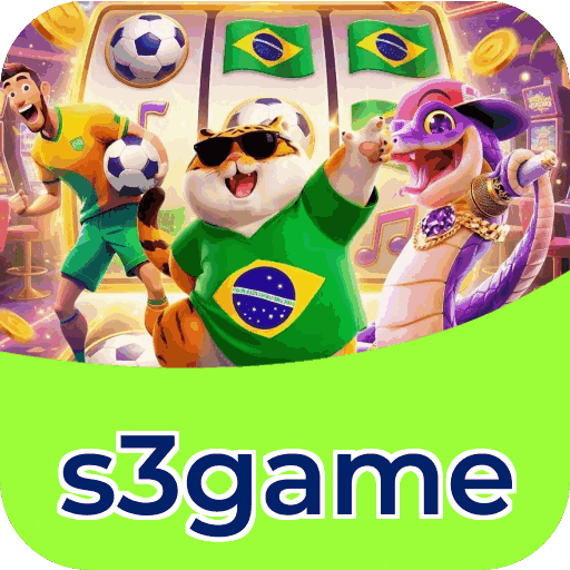 Promoções exclusivas no Facebook