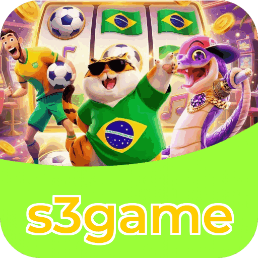 Cassino 24/7 disponível