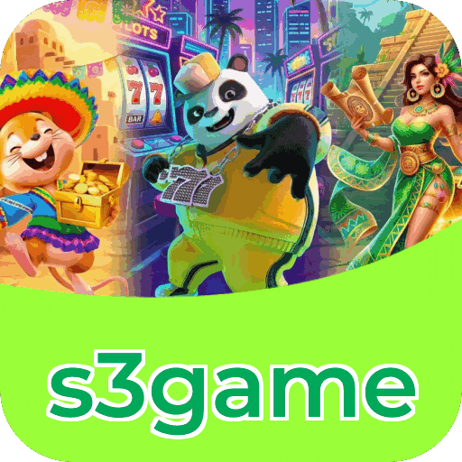 Reload Bonus s3game