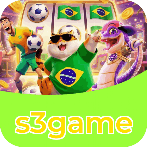 Interface do cassino ao vivo
