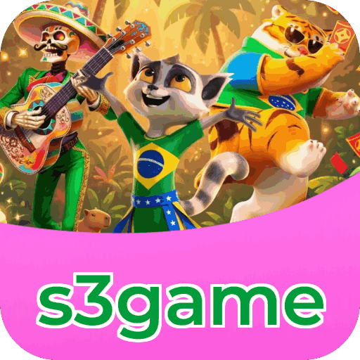 Mahjong Ways - Slot com múltiplas formas de ganhar