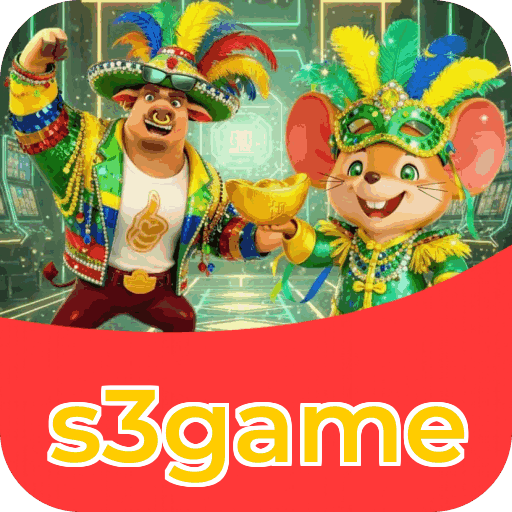Fortune Tiger Slot Game
