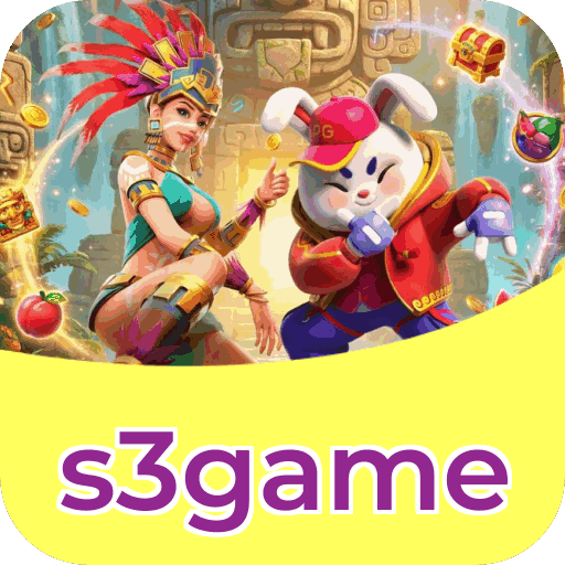Mahjong Ways Slot - PG Soft