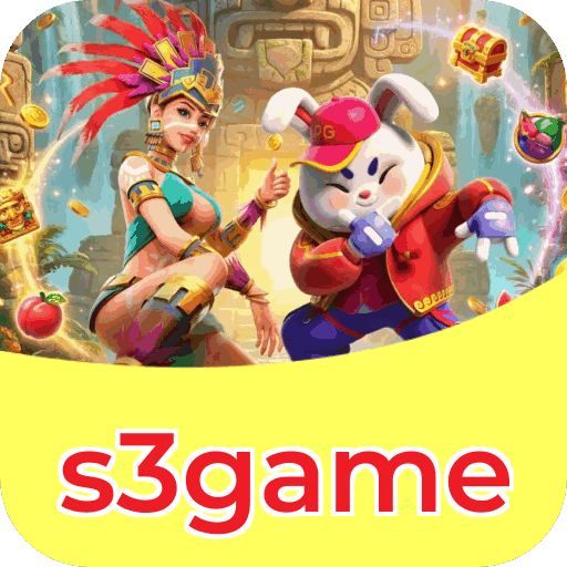 Métodos de pagamento aceitos na s3game