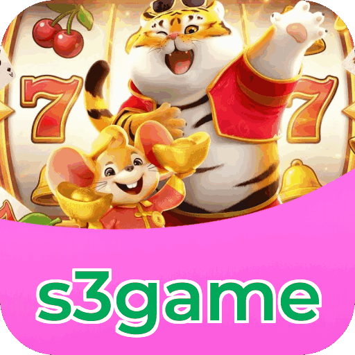 Dicas para ganhar na s3game