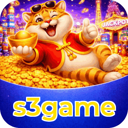 The Great Icescape Slot - PG Soft - Jogo de caça-níqueis com gráficos 3D em tempo real, tema de pinguins em fuga, mecânicas de cascata e multiplicadores progressivos