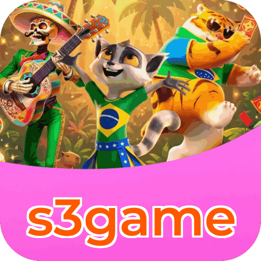 Promoções e bônus exclusivos da s3game