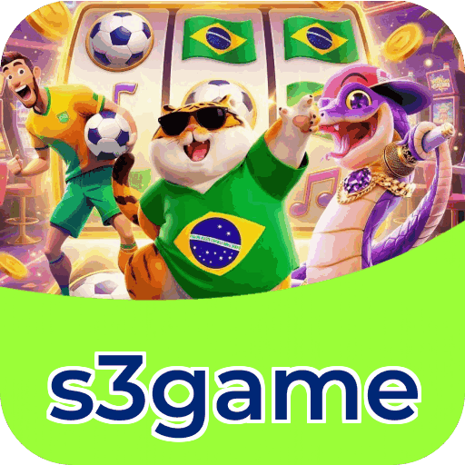 Facilidade de Jogo