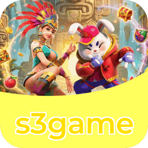 Download PC s3game