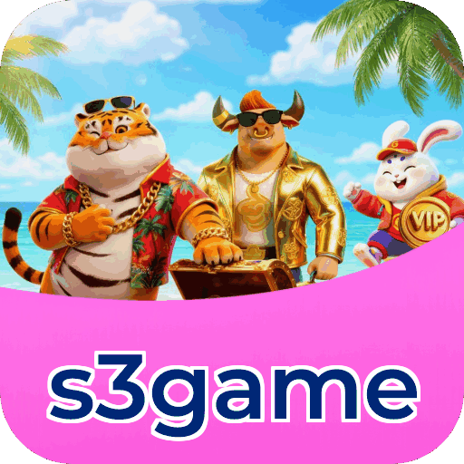 Bônus de Boas-vindas s3game