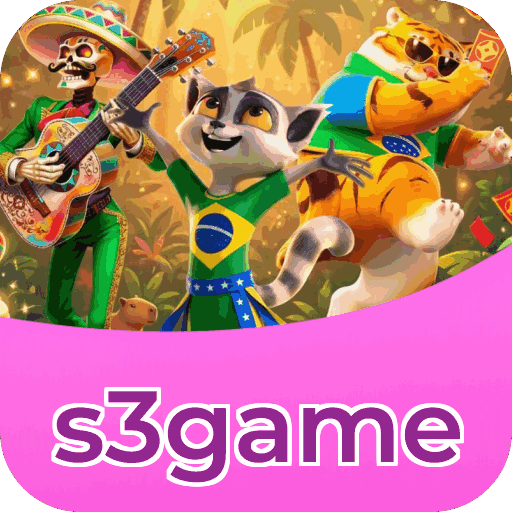 Streaming 4K no cassino ao vivo da s3game