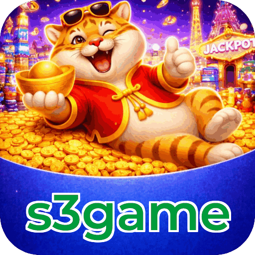 Bikini Paradise Slot - PG Soft - Caça-níqueis temático com design anime, símbolos wild expansivos, sistema de re-spins e gráficos otimizados HTML5