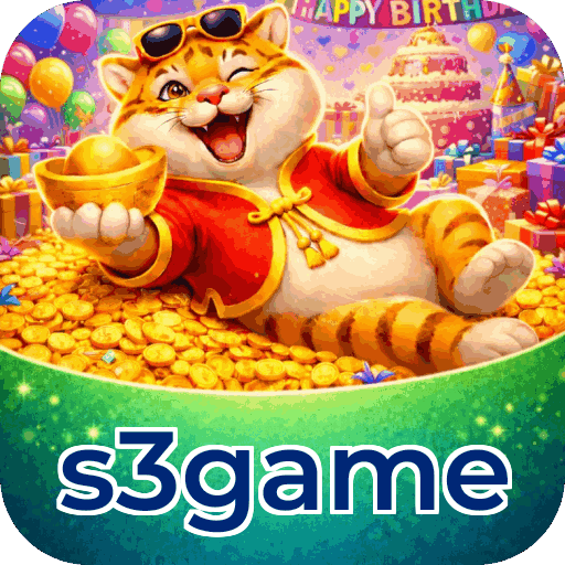 Fortune Tiger Slot Game