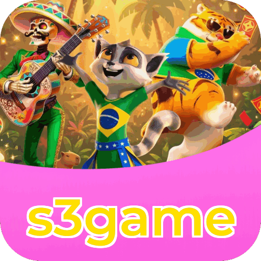 Permitir fontes desconhecidas no Android