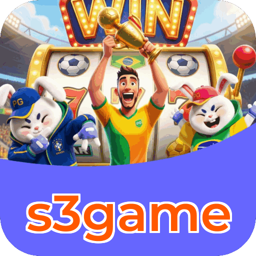 Lottery Clássica na s3game