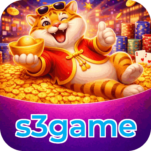 Gates of Olympus Slot - Pragmatic Play