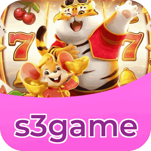 Gates of Olympus - Slot Pragmatic Play
