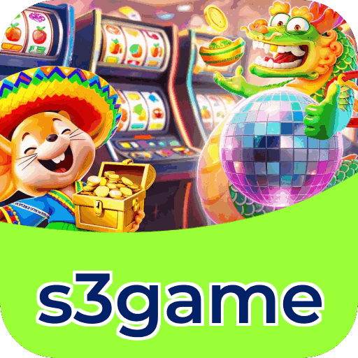 Cashback Semanal s3game