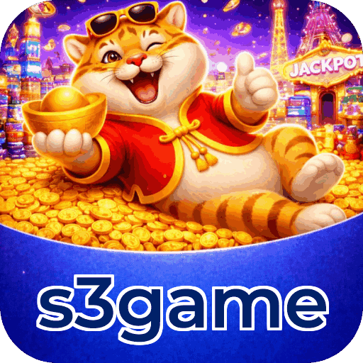 Jackpot Winner - Fortune Tiger