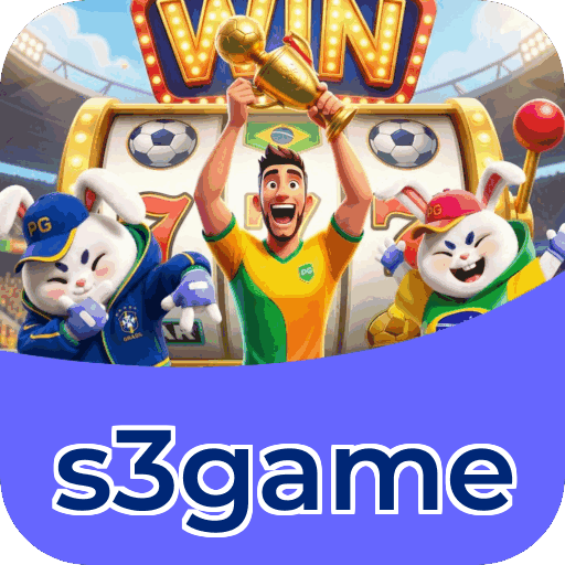 Performance s3game