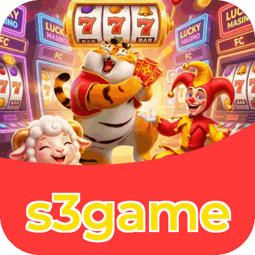 Download Android s3game