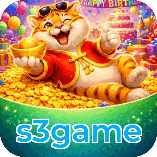 Symbols of Egypt Slot - PG Soft - Jogo de caça-níqueis com tema egípcio, símbolos expanding wild, cascading reels e iconografia histórica autêntica