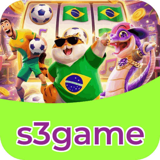 Jogos de Slot 500+