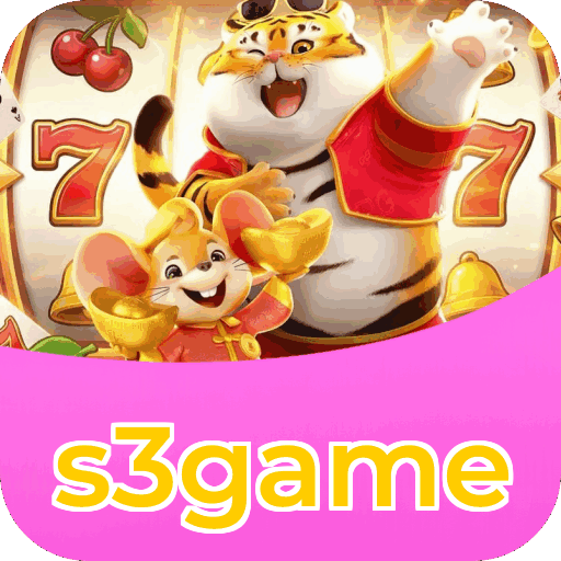 Fortune Rabbit - Slot Fortune series