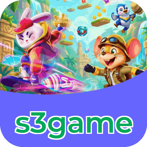 PG Slots Collection