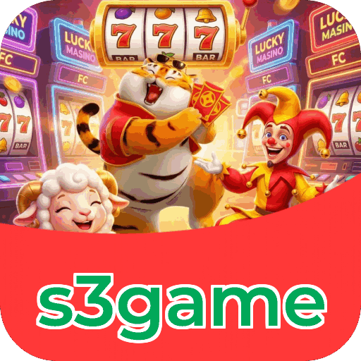 Fortune Rabbit - RTP 96.77%